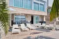 Willa 4 pokoi 300 m² Grad Trogir, Chorwacja