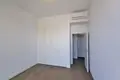 Appartement 1 chambre 50 m² Limassol, Chypre