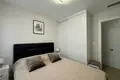 Bungalow 5 chambres 68 m² San Pedro del Pinatar, Espagne