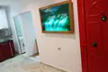 Квартира 1 комната 35 м² Дуррес, Албания