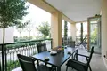 3 room apartment 116 m² in Tivat, Montenegro