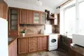Apartamento 3 habitaciones 46 m² en Varsovia, Polonia