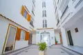 Wohnung 1 Schlafzimmer 44 m² La Mata, Spanien