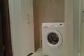 3 room apartment 119 m² Jurmala, Latvia