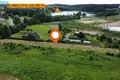 Działki  Abramowsk, Litwa