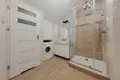 Mieszkanie 2 pokoi 54 m² Warszawa, Polska