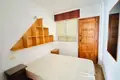 Appartement  Torrevieja, Espagne