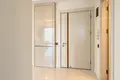 Wohnung 1 zimmer 80 m² Turkler, Türkei