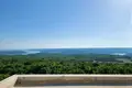 Villa de 4 dormitorios 260 m² Rabac, Croacia
