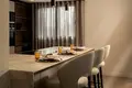 Maison 3 chambres 332 m² Mijas, Espagne