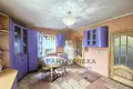 Apartment 84 m² Muchaviecki sielski Saviet, Belarus