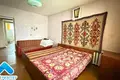 2 room apartment 52 m² Kalinkavichy, Belarus