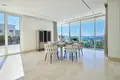 Maison 7 chambres 520 m² Bodrum, Turquie
