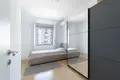 Apartamento 3 habitaciones  Budva, Montenegro