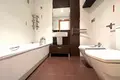 Appartement 3 chambres  Villajoyosa, Espagne