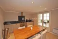 villa de 5 dormitorios 300 m² en Francia, Francia
