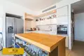 Apartamento 4 habitaciones 140 m² Tel-Aviv, Israel