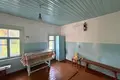 House 59 m² Dzitvianski sielski Saviet, Belarus