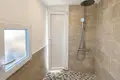 Apartamento 3 habitaciones 79 m² Španjolska, Španjolska