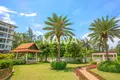 Apartamento 3 habitaciones 81 m² Klaeng, Tailandia