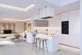 villa de 5 chambres 474 m² Espagne, Espagne
