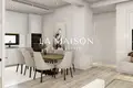 Mieszkanie 3 pokoi 102 m² Limassol District, Cypr