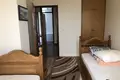 Wohnung 1 Schlafzimmer 49 m² Baosici, Montenegro