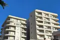Apartamento  Budva, Montenegro