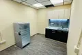 Офис 178 м² Москва, Россия