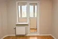 Квартира 3 комнаты 76 м² Боровляны, Беларусь