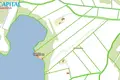 Land  Cibuline, Lithuania
