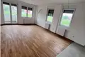 Wohnung 3 Schlafzimmer 75 m² Stadt Neusatz, Serbien