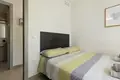 Apartamento 2 habitaciones 61 m² Benalmadena, Španjolska