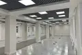 Büro 325 m² Moskau, Russland