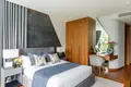 Willa Botanica Ocean Valley Villas