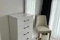 Wohnung 125 m² Mahmutlar, Türkei