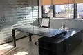 Büro 250 m² in Limassol, Zypern