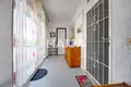 Townhouse  Torrevieja, Spain