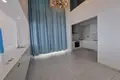 Dom 4 pokoi 340 m² Chloraka, Cypr