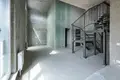 Mieszkanie 3 pokoi 104 m² Kopishche, Białoruś