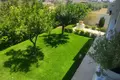 Коттедж 157 м² периферия Ионические острова, Греция