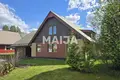 Casa  Seinajoki sub region, Finlandia