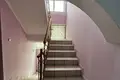 Haus 341 m² Hrodna, Belarus