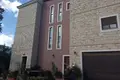 9 bedroom house  Perivolia, Greece