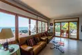Вилла 5 комнат 473 м² Бланес, Испания