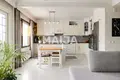Wohnung 4 zimmer 104 m² Hamari, Finnland