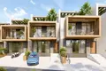 Квартира 1 комната 168 м² Дуррес, Албания