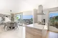 Apartamento 3 habitaciones 161 m² Benahavis, Španjolska