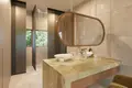 Apartamento 3 habitaciones  Fuengirola, Španjolska