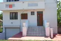 Hotel 330 m² Krapets, Bułgaria